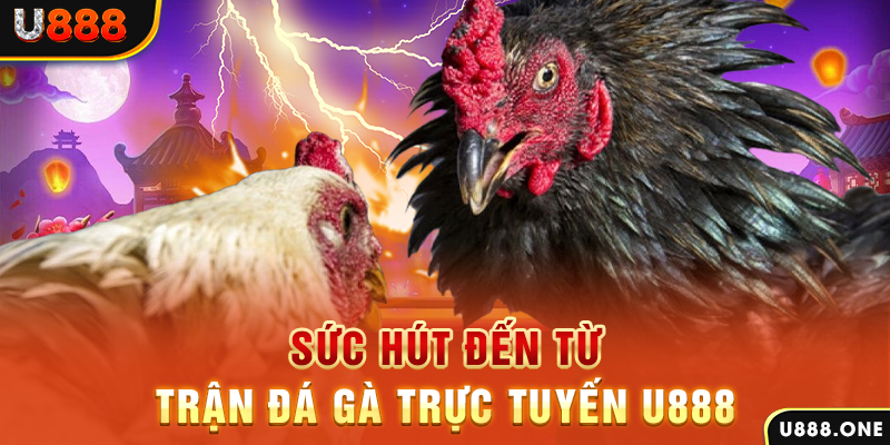 i88bet nổ hũ b29 là gì