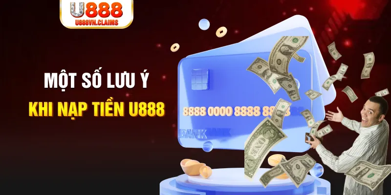 i88bet xổ số kiến thiết hôm nay