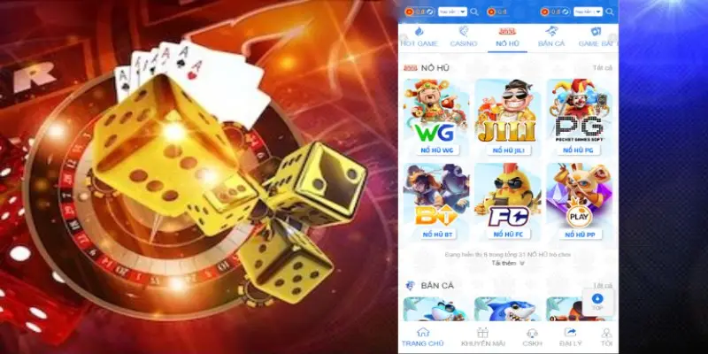 i88bet kết quả xổ số miền bắc