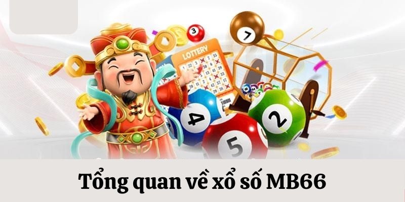 i88bet da ga