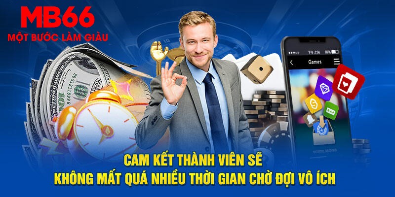 i88bet slot nghĩa là gì
