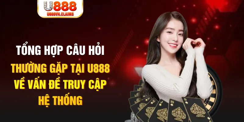 i88bet AFB Điện Tử