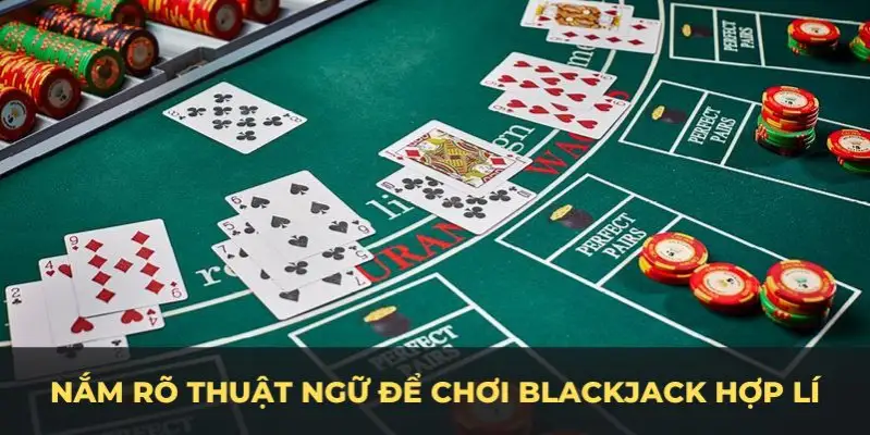 i88bet SABA Thể Thao