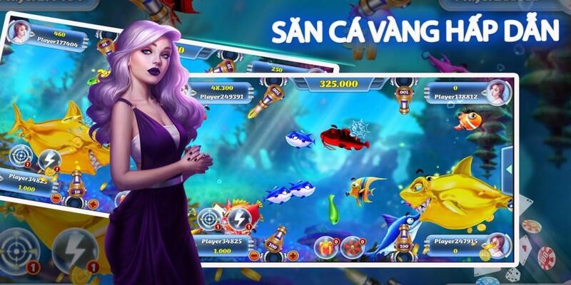 i88bet PP Điện Tử