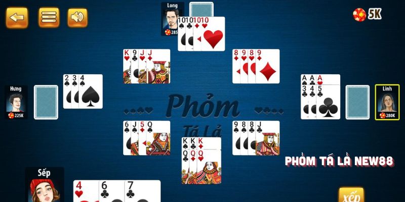 i88bet tai game danh bai bigkool ve may tinh