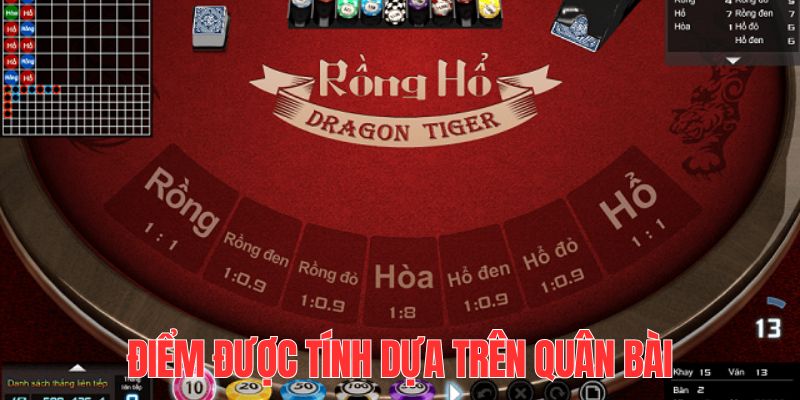 i88bet nổ hủ là trò gì