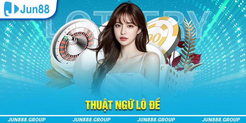 i88bet ban ca online