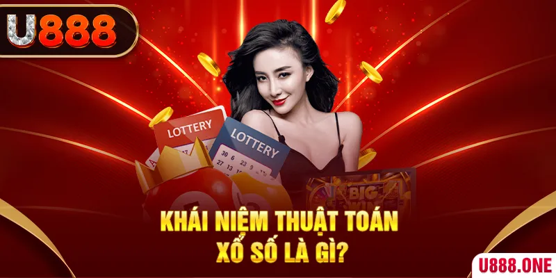 i88bet xổ số miền trung thứ năm hàng tuần