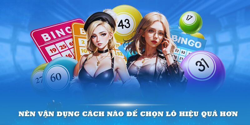 i88bet đăng nhập poker khuyến mãi