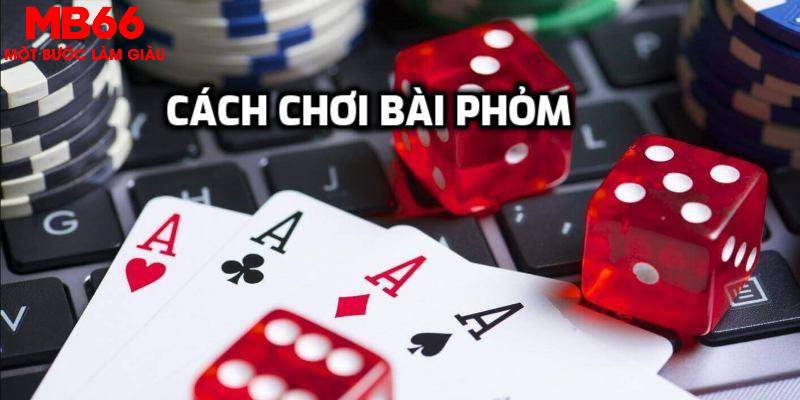 i88bet Bài Poker Jackpot Kép Kép