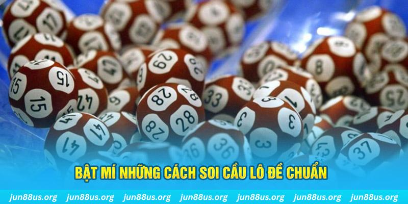 i88bet xổ số hôm nay miền nam