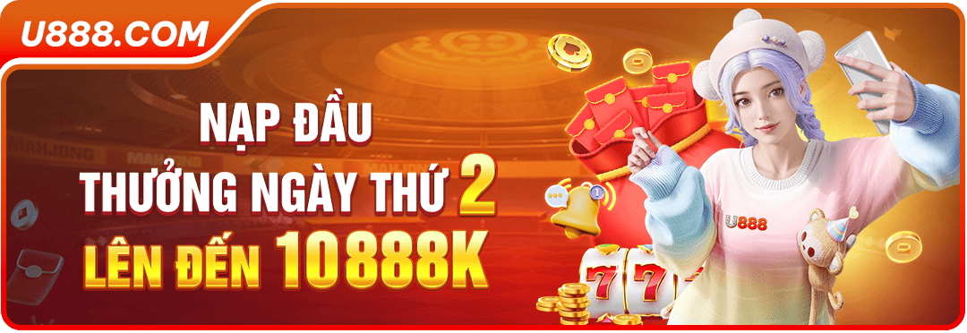 i88bet xổ số long an