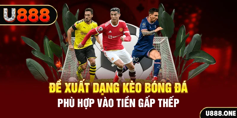 i88bet game bài là gì