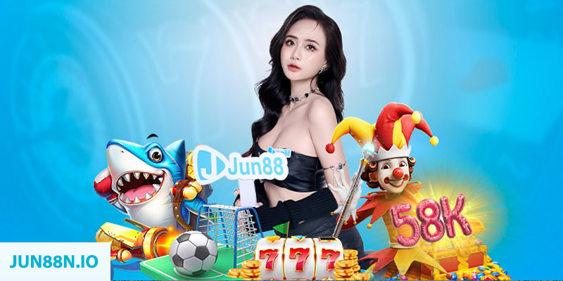 i88bet nổ hủ la gi