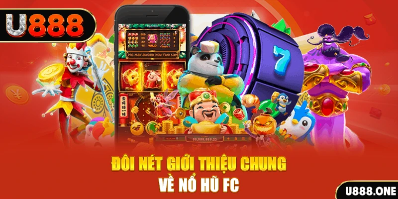 i88bet bắn cá au88