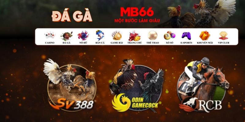 i88bet đăng nhập poker số 1