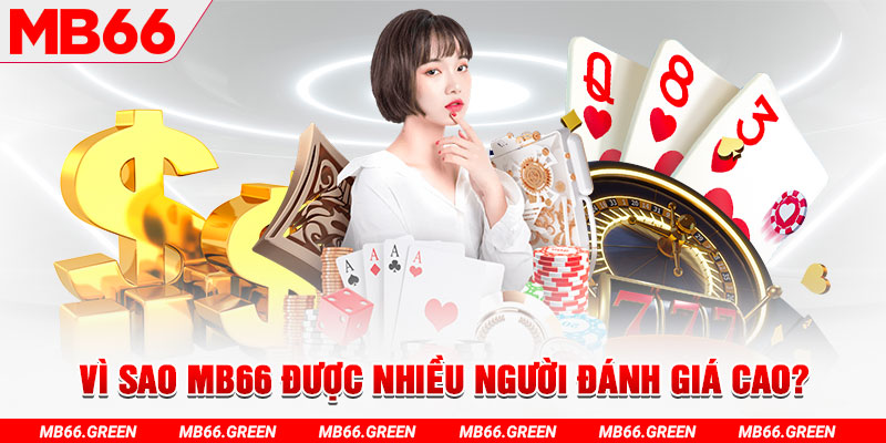 i88bet đá gà