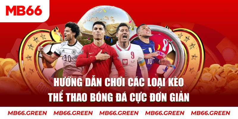 i88bet đăng nhập phỏm rút tiền nhanh