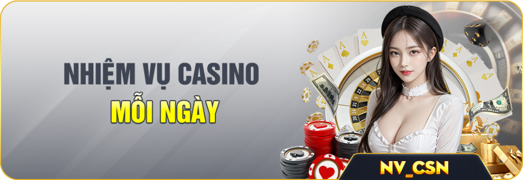 i88bet xổ số miền trung thứ năm