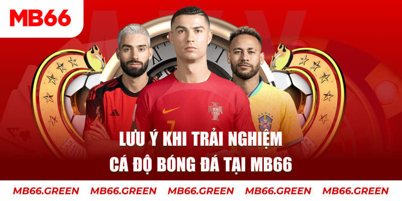 i88bet cá cược là gì
