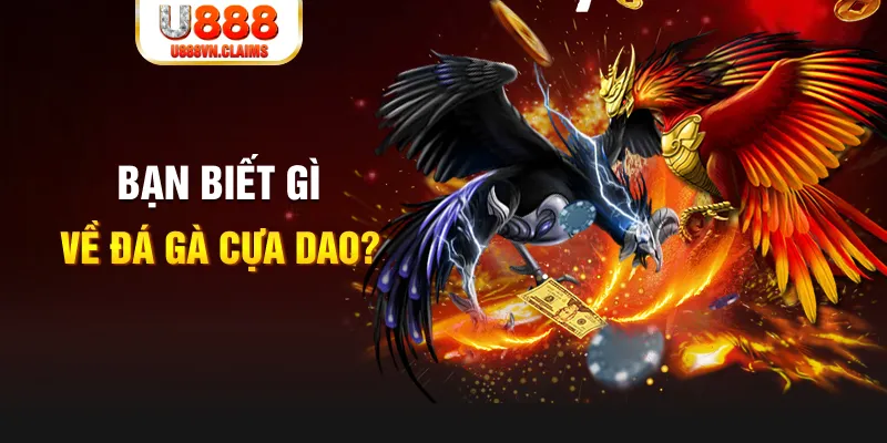 i88bet nổ hủ là gì