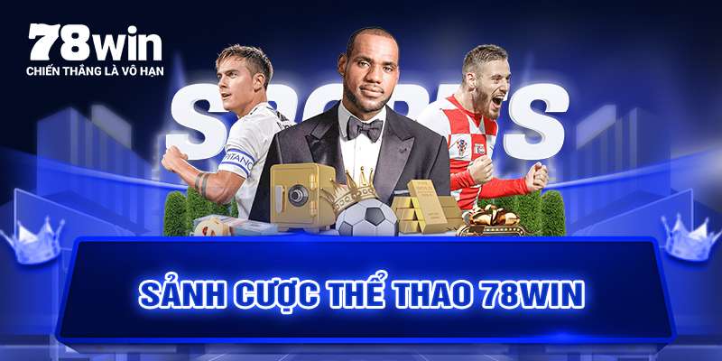 i88bet ai tool slot 8.0