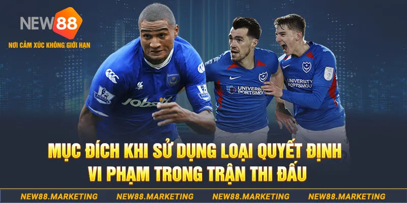 i88bet slot là cái gì