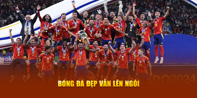 i88bet đăng nhập tiến lên miền nam