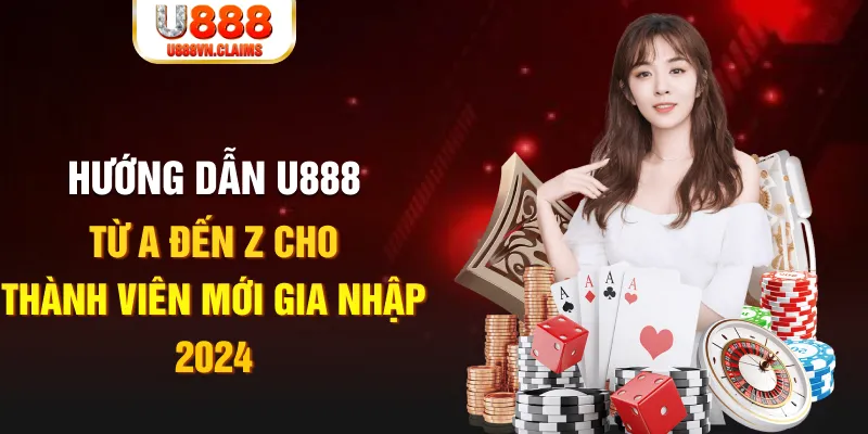 i88bet xổ số phú yên