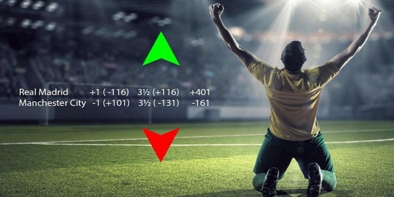 i88bet slot tiếng việt là gì