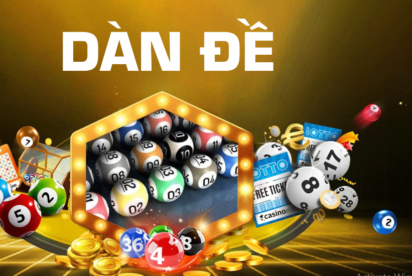 i88bet tải game xếp bài về máy tính