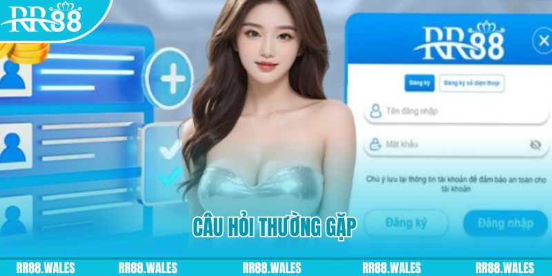 i88bet tool ai nổ hũ