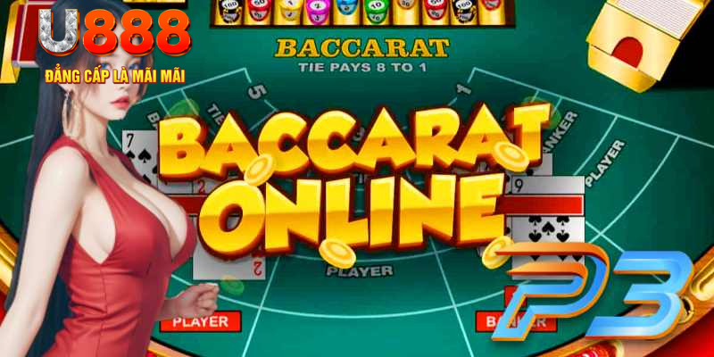 i88bet chơi nổ hủ là gì