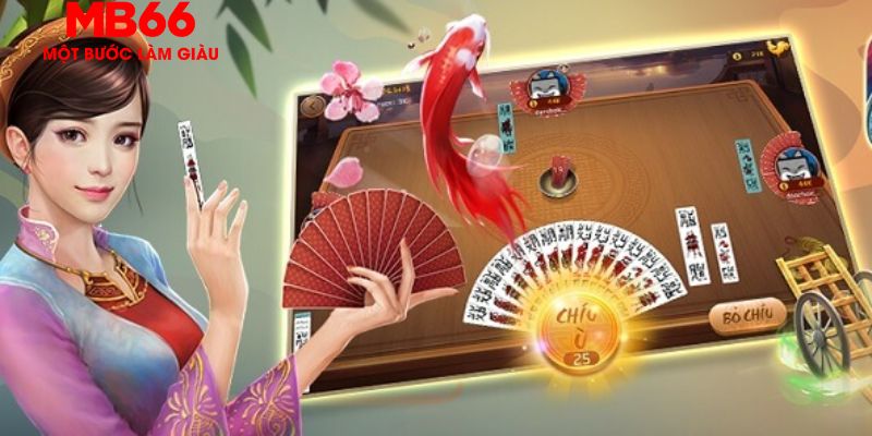 i88bet kết quả xổ số kiến thiết miền bắc