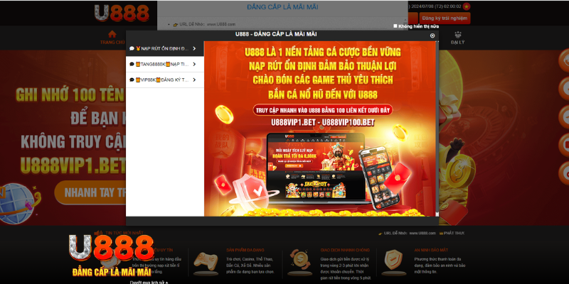 i88bet trực tiếp đá gà c3