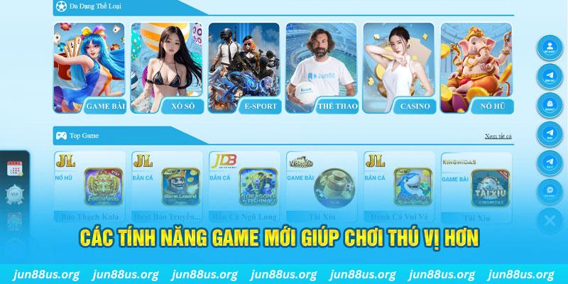 i88bet đăng nhập liêng đổi thưởng