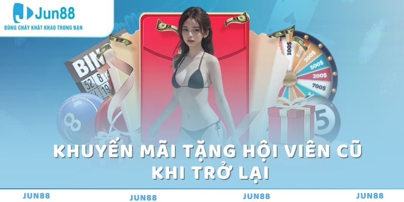 i88bet long bảo trong baccarat là gì