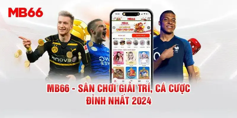 i88bet tải game bài may club