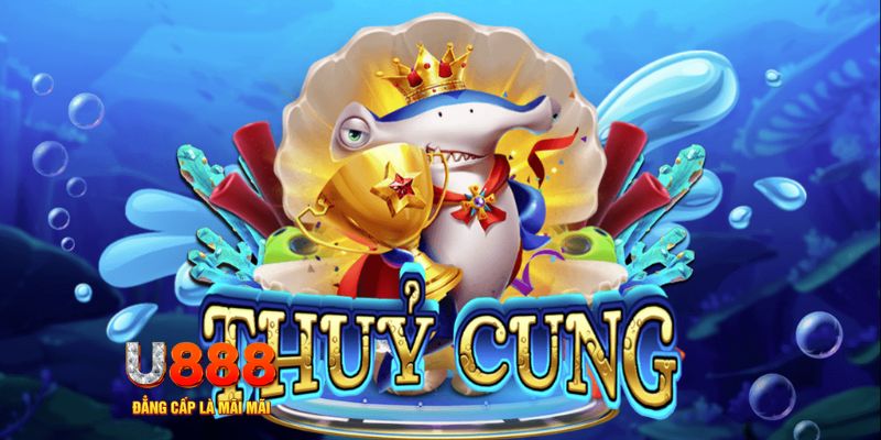 i88bet trực tiếp đá gà c1 hôm nay