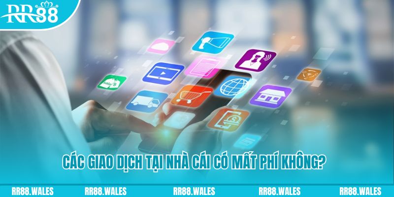 i88bet nổ hũ máy bay