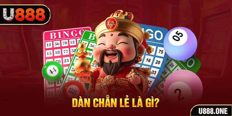 i88bet ﻿đăng nhập lô đề uy tín