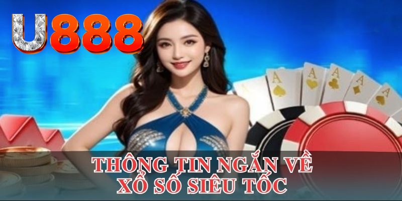 i88bet đăng nhập liêng mới nhất