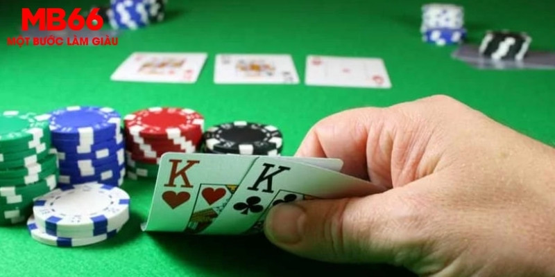i88bet 8 bit bao nhiêu nổ hũ