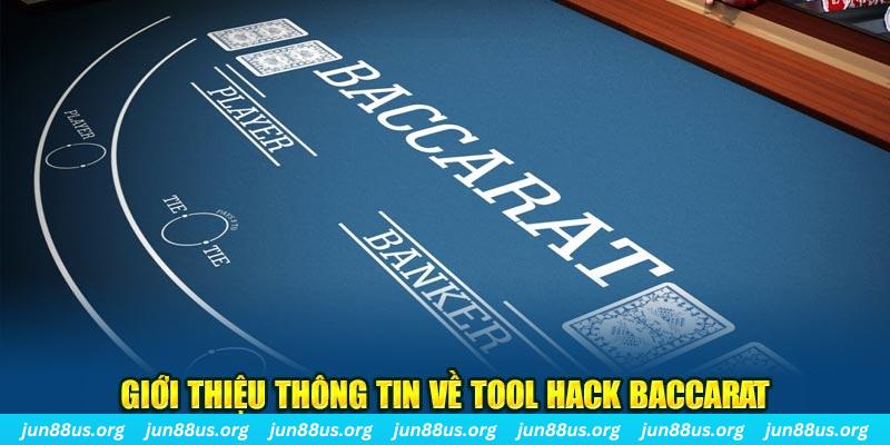 i88bet tai game danh bai mien phi ve may tinh