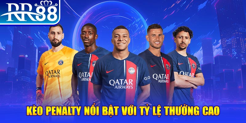 i88bet đăng nhập phỏm hôm nay
