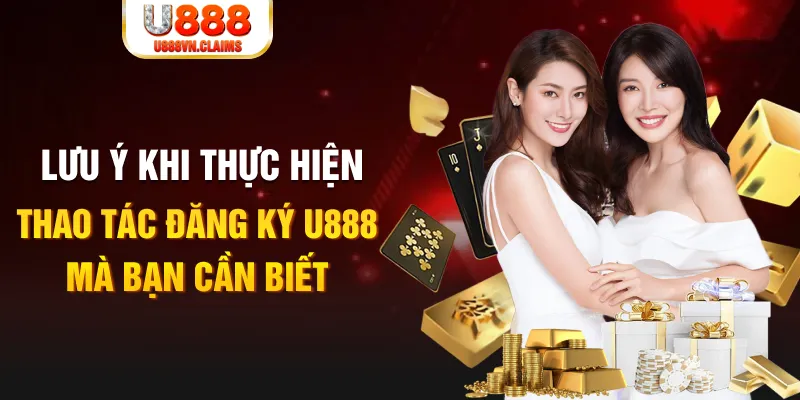 i88bet nổ hủ máy bay