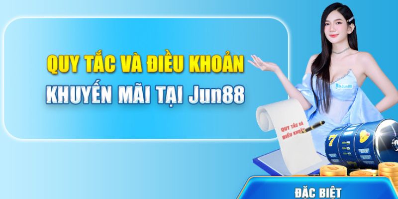 i88bet gà chọi hoà phong