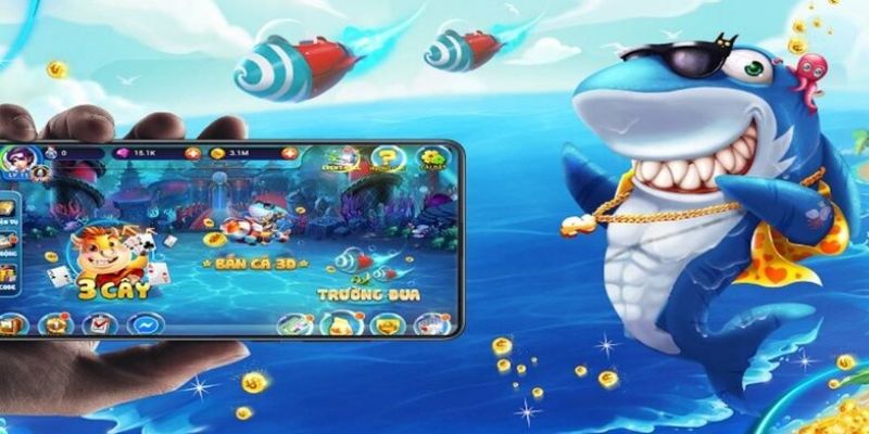 i88bet xổ số miền bắc hôm