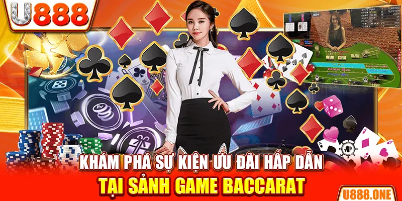 i88bet đăng nhập liêng rút tiền nhanh
