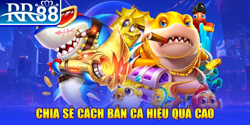 i88bet xổ số miền nam minh ngọc